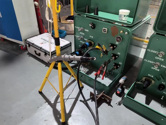 sc test of transformer sc test of transformer