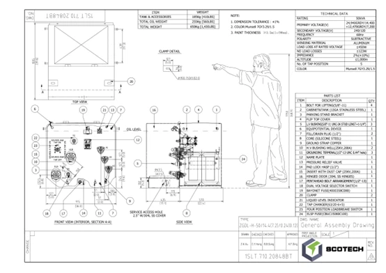 pad mounted transformer diagram pad mounted transformer diagram